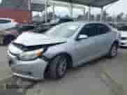 2016 Chevrolet Malibu LT z VIN 1G11C5SA2GF121773, wystawiony jako IAAI lot #43301466 z przebiegiem 100 398 mil mil oraz . Historia ofert i sprzedaży dostępna na DreamBid. Obrazek 19.