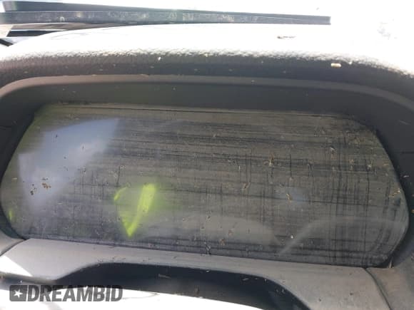 ✅ 2022 Jeep Grand Cherokee Limited • VIN: 1C4RJHBG5N8554821 • Lot: 42691159. Listed on IAAI with Not provided. Free auction sales archive from the USA and detailed vehicle history report at DreamBid. Image 7.