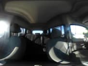 ✅ 2014 Ford Transit Connect XLT • VIN: NM0GE9F76E1164294 • Lot: 42261397. Listed on IAAI with 129,812 mi. Free auction sales archive from the USA and detailed vehicle history report at DreamBid. Image 19.