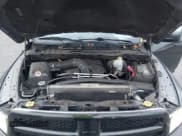 ✅ 2010 Dodge 1500 SLT • VIN: 1D7RV1GT2AS102359 • Лот: 43687808. Опубликован ранее на IAAI с пробегом 204 019 миль. Бесплатный доступ к архиву аукционных продаж из США и подробный отчёт об истории автомобиля на DreamBid. Изображение 10.