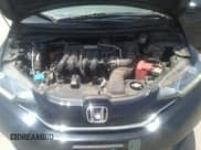 ✅ 2015 Honda Fit EX • VIN: 3HGGK5G87FM777624 • Лот: 37100025. Опубликован ранее на IAAI с пробегом Не указан. Бесплатный доступ к архиву аукционных продаж из США и подробный отчёт об истории автомобиля на DreamBid. Изображение 10.