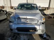 ✅ 2011 Chevrolet HHR 1LT • VIN: 3GNBABFWXBS566179 • Lot: 42485155. Listed on Copart with 249,339 mi. Free auction sales archive from the USA and detailed vehicle history report at DreamBid. Image 5.