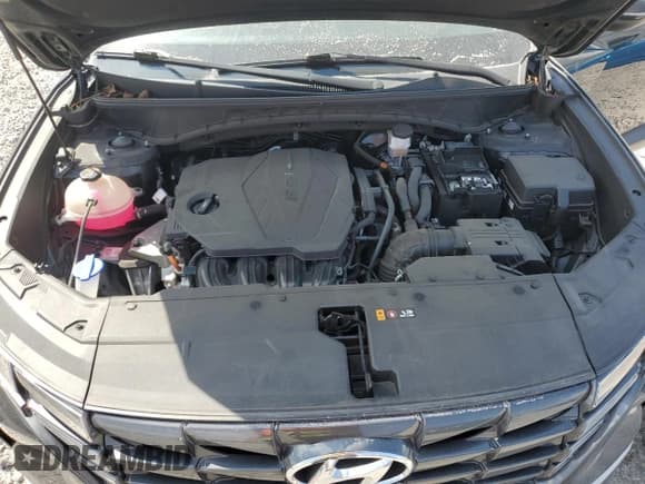 ✅ 2022 Hyundai Tucson SEL • VIN: 5NMJB3AE1NH036233 • Lot: 72701404. Wystawiony na Copart z przebiegiem 22 710 mil. Bezpłatny archiwum sprzedaży aukcyjnych z USA i szczegółowy raport historii pojazdu na DreamBid. Zdjęcie 13.