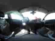 2020 Jeep Compass Latitude с VIN 3C4NJDBB1LT127856, выставлен на аукционе IAAI как лот 41867905 с пробегом 90 468 миль миль и . История ставок и продаж доступна на DreamBid. Изображение 18.