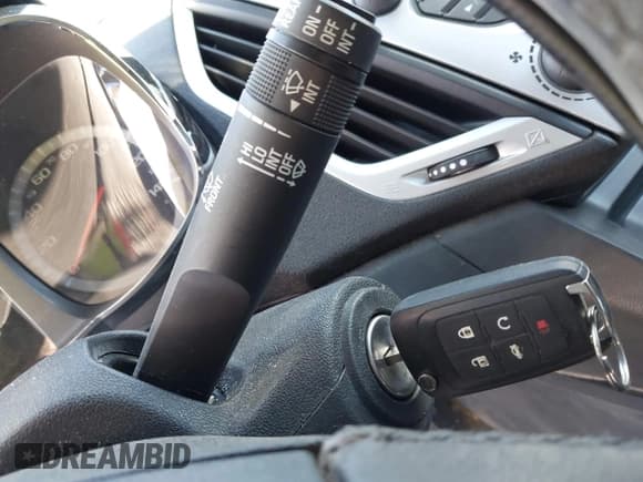 ✅ 2013 GMC Terrain SLT • VIN: 2GKALUEK6D6155635 • Lot: 43652104. Wystawiony na IAAI z przebiegiem 89 636 mil. Bezpłatny archiwum sprzedaży aukcyjnych z USA i szczegółowy raport historii pojazdu na DreamBid. Zdjęcie 11.