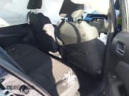 ✅ 2016 Toyota Prius Four • VIN: JTDKARFU3G3525194 • Lot: 41231789. Wystawiony na IAAI z przebiegiem 72 654 mil. Bezpłatny archiwum sprzedaży aukcyjnych z USA i szczegółowy raport historii pojazdu na DreamBid. Zdjęcie 8.