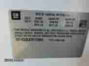 2015 Chevrolet Malibu LT z VIN 1G11C5SLXFF179954, wystawiony jako Copart lot #91450035 z przebiegiem 198 710 mil mil oraz Czysty tytuł • Clean title. Historia ofert i sprzedaży dostępna na DreamBid. Obrazek 12.