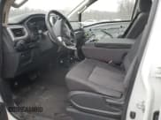 ✅ 2021 Nissan Titan SV • VIN: 1N6AA1ECXMN529455 • Lot: 77853254. Wystawiony na Copart z przebiegiem 87 323 mil. Bezpłatny archiwum sprzedaży aukcyjnych z USA i szczegółowy raport historii pojazdu na DreamBid. Zdjęcie 7.