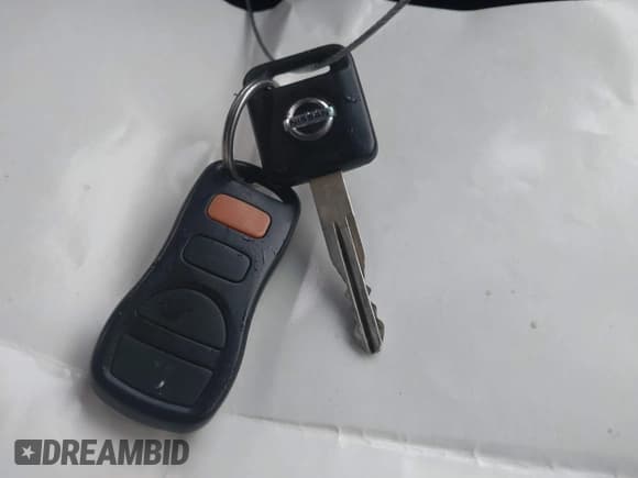 ✅ 2005 Nissan Maxima SL • VIN: 1N4BA41E25C800656 • Lot: 43662662. Listed on IAAI with 229,873 mi. Free auction sales archive from the USA and detailed vehicle history report at DreamBid. Image 11.