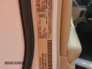 ✅ 2023 Jeep Grand Cherokee Limited • VIN: 1C4RJJBG9P8811683 • Лот: 64747865. Опубликован ранее на Copart с пробегом 53 654 миль. Бесплатный доступ к архиву аукционных продаж из США и подробный отчёт об истории автомобиля на DreamBid. Изображение 13.