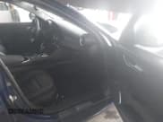 ✅ 2020 Alfa Romeo Giulia • VIN: ZARFAMAN1L7631446 • Lot: 43330671. Wystawiony na IAAI z przebiegiem 76 064 mil. Bezpłatny archiwum sprzedaży aukcyjnych z USA i szczegółowy raport historii pojazdu na DreamBid. Zdjęcie 5.