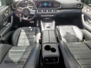 ✅ 2022 Mercedes-Benz GLS 450 • VIN: 4JGFF5KE2NA592724 • Lot: 81663095. Listed on Copart with 38,408 mi. Free auction sales archive from the USA and detailed vehicle history report at DreamBid. Image 8.