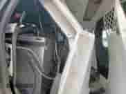 2019 Chevrolet Tahoe Commercial с VIN 1GNLCDEC3KR355331, выставлен на аукционе Copart как лот 52971695 с пробегом Не указан миль и Списание • Salvage title. История ставок и продаж доступна на DreamBid. Изображение 11.