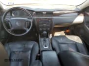 ✅ 2014 Chevrolet Impala LTZ • VIN: 2G1WC5E30E1143505 • Лот: 71169714. Опубликован ранее на Copart с пробегом Не указан. Бесплатный доступ к архиву аукционных продаж из США и подробный отчёт об истории автомобиля на DreamBid. Изображение 8.