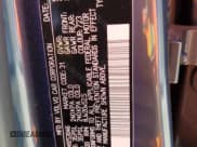 ✅ 2021 Volvo XC60 Inscription • VIN: YV4102DL4M1753046 • Lot: 39914533. Listed on Copart with 26,959 mi. Free auction sales archive from the USA and detailed vehicle history report at DreamBid. Image 15.