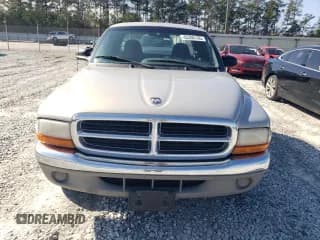 ✅ 2000 Dodge Dakota • VIN: 1B7GL22X3YS621292 • Lot: 45266195. Wystawiony na Copart z przebiegiem 185 912 mil. Bezpłatny archiwum sprzedaży aukcyjnych z USA i szczegółowy raport historii pojazdu na DreamBid. Zdjęcie 5.