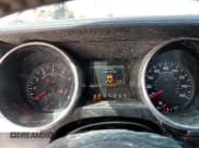 ✅ 2019 Ford Mustang GT • VIN: 1FA6P8CFXK5151475 • Lot: 56440834. Listed on Copart with 67,574 mi. Free auction sales archive from the USA and detailed vehicle history report at DreamBid. Image 9.