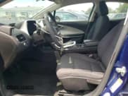 ✅ 2013 Chevrolet Volt • VIN: 1G1RA6E42DU124118 • Lot: 64864064. Wystawiony na Copart z przebiegiem 184 832 mil. Bezpłatny archiwum sprzedaży aukcyjnych z USA i szczegółowy raport historii pojazdu na DreamBid. Zdjęcie 7.