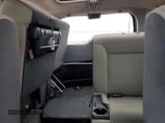 ✅ 2007 Honda Element EX • VIN: 5J6YH28787L003403 • Лот: 85592565. Опубликован ранее на Copart с пробегом 241 313 миль. Бесплатный доступ к архиву аукционных продаж из США и подробный отчёт об истории автомобиля на DreamBid. Изображение 10.