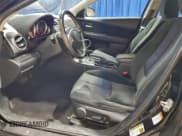 ✅ 2010 Mazda 6 i Touring • VIN: 1YVHZ8CH6A5M17856 • Лот: 95359615. Опубликован ранее на Copart с пробегом 187 844 миль. Бесплатный доступ к архиву аукционных продаж из США и подробный отчёт об истории автомобиля на DreamBid. Изображение 7.