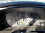 ✅ 2010 Hyundai Santa Fe SE • VIN: 5NMSH4AG3AH394065 • Lot: 82785114. Listed on Copart with 144,769 mi. Free auction sales archive from the USA and detailed vehicle history report at DreamBid. Image 9.