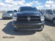 ✅ 2010 Dodge 1500 SLT • VIN: 1D7RV1GT0AS173804 • Lot: 49714605. Wystawiony na Copart z przebiegiem 125 558 mil. Bezpłatny archiwum sprzedaży aukcyjnych z USA i szczegółowy raport historii pojazdu na DreamBid. Zdjęcie 5.