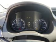 ✅ 2014 Hyundai Azera Limited • VIN: KMHFH4JG3EA424176 • Лот: 55837825. Опубликован ранее на Copart с пробегом 133 781 миль. Бесплатный доступ к архиву аукционных продаж из США и подробный отчёт об истории автомобиля на DreamBid. Изображение 9.