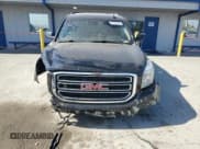 ✅ 2020 GMC Yukon XL SLT • VIN: 1GKS2GKC5LR152279 • Lot: 61930575. Listed on Copart with Not provided. Free auction sales archive from the USA and detailed vehicle history report at DreamBid. Image 5.