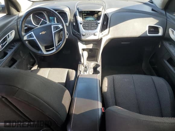 ✅ 2014 Chevrolet Equinox LT • VIN: 2GNALBEK8E6132351 • Лот: 69456104. Опубликован ранее на Copart с пробегом 211 327 миль. Бесплатный доступ к архиву аукционных продаж из США и подробный отчёт об истории автомобиля на DreamBid. Изображение 8.