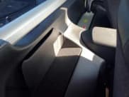 ✅ 2024 Nissan Z Performance • VIN: JN1BZ4BH3RM363202 • Lot: 71905225. Wystawiony na Copart z przebiegiem 29 835 mil. Bezpłatny archiwum sprzedaży aukcyjnych z USA i szczegółowy raport historii pojazdu na DreamBid. Zdjęcie 10.