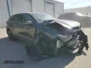 ✅ 2016 Mazda CX-9 Touring • VIN: JM3TCACY4G0100468 • Lot: 91936275. Listed on Copart with 240,763 mi. Free auction sales archive from the USA and detailed vehicle history report at DreamBid. Image 4.