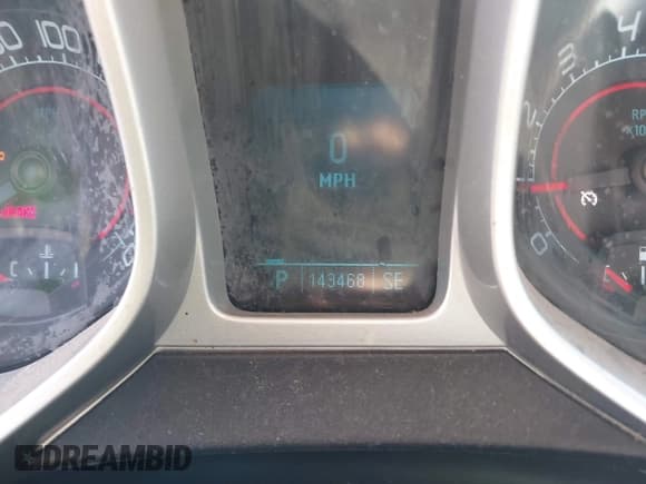 ✅ 2010 Chevrolet Camaro 2SS • VIN: 2G1FK1EJ8A9130278 • Lot: 43602800. Wystawiony na IAAI z przebiegiem 143 468 mil. Bezpłatny archiwum sprzedaży aukcyjnych z USA i szczegółowy raport historii pojazdu na DreamBid. Zdjęcie 7.