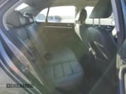 ✅ 2009 Volkswagen Jetta SE • VIN: 3VWRM71K99M149776 • Lot: 57708825. Listed on Copart with 147,655 mi. Free auction sales archive from the USA and detailed vehicle history report at DreamBid. Image 10.