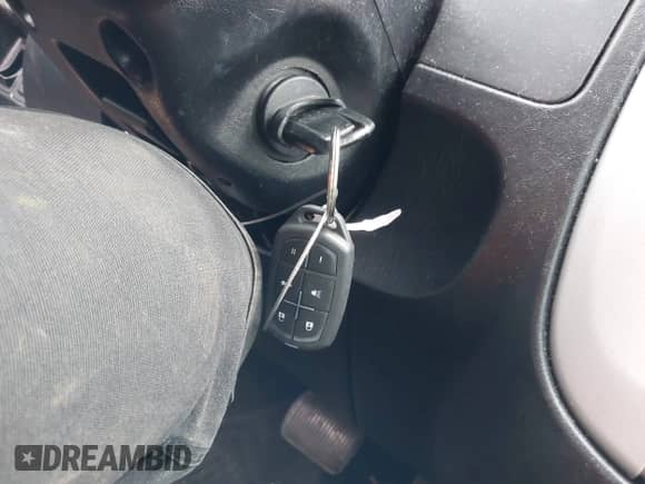 2006 Mercury Mariner Luxury с VIN 4M2YU57116DJ10134, выставлен на аукционе IAAI как лот 42663012 с пробегом 201 988 миль миль и . История ставок и продаж доступна на DreamBid. Изображение 11.