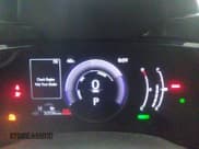 ✅ 2024 Lexus NX 350h • VIN: 2T2AKCEZ0RC018276 • Lot: 41717861. Wystawiony na IAAI z przebiegiem 32 536 mil. Bezpłatny archiwum sprzedaży aukcyjnych z USA i szczegółowy raport historii pojazdu na DreamBid. Zdjęcie 7.