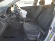 ✅ 2022 Hyundai Accent SE • VIN: 3KPC24A69NE166680 • Лот: 88572995. Опубликован ранее на Copart с пробегом 40 053 миль. Бесплатный доступ к архиву аукционных продаж из США и подробный отчёт об истории автомобиля на DreamBid. Изображение 7.