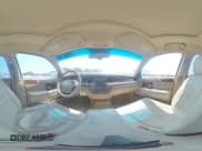 ✅ 2007 Lincoln Town Car Designer Series • VIN: 1LNHM83W37Y604770 • Лот: 68706605. Опубликован ранее на Copart с пробегом 162 205 миль. Бесплатный доступ к архиву аукционных продаж из США и подробный отчёт об истории автомобиля на DreamBid. Изображение 14.