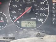 ✅ 2004 Subaru Legacy L • VIN: 4S3BE625847210350 • Lot: 42221639. Listed on IAAI with 167,126 mi. Free auction sales archive from the USA and detailed vehicle history report at DreamBid. Image 16.