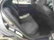 2019 Toyota Camry LE с VIN 4T1B11HK2KU159868, выставлен на аукционе Copart как лот 55486655 с пробегом 145 698 миль миль и Списание • Salvage title. История ставок и продаж доступна на DreamBid. Изображение 10.