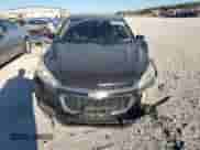 ✅ 2015 Chevrolet Malibu LT • VIN: 1G11C5SLXFF130382 • Lot: 85382765. Wystawiony na Copart z przebiegiem 182 011 mil. Bezpłatny archiwum sprzedaży aukcyjnych z USA i szczegółowy raport historii pojazdu na DreamBid. Zdjęcie 5.