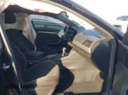 ✅ 2023 Volkswagen Jetta Sport • VIN: 3VWAM7BU5PM052116 • Lot: 43210653. Listed on IAAI with 27,675 mi. Free auction sales archive from the USA and detailed vehicle history report at DreamBid. Image 5.