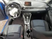 ✅ 2016 Scion iA • VIN: 3MYDLBZV9GY126846 • Lot: 91477935. Wystawiony na Copart z przebiegiem 100 312 mil. Bezpłatny archiwum sprzedaży aukcyjnych z USA i szczegółowy raport historii pojazdu na DreamBid. Zdjęcie 8.