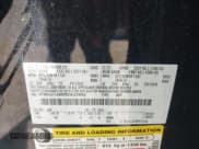 ✅ 2024 Ford Expedition XLT • VIN: 1FMJU1J85REA23692 • Lot: 42543140. Listed on IAAI with 39,210 mi. Free auction sales archive from the USA and detailed vehicle history report at DreamBid. Image 9.