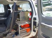 ✅ 2012 Chevrolet Silverado 2500HD • VIN: 1GB2KVCG0CZ253378 • Lot: 42311906. Wystawiony na IAAI z przebiegiem Nie podano. Bezpłatny archiwum sprzedaży aukcyjnych z USA i szczegółowy raport historii pojazdu na DreamBid. Zdjęcie 8.