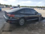 ✅ 2019 Volkswagen Jetta SEL • VIN: 3VWEB7BUXKM259035 • Lot: 71681985. Listed on Copart with 48,532 mi. Free auction sales archive from the USA and detailed vehicle history report at DreamBid. Image 3.