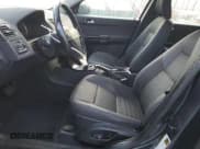 ✅ 2007 Volvo V50 2.4L • VIN: YV1MW382972311233 • Лот: 85242804. Опубликован ранее на Copart с пробегом 148 226 миль. Бесплатный доступ к архиву аукционных продаж из США и подробный отчёт об истории автомобиля на DreamBid. Изображение 7.