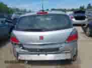 2008 Saturn Astra XR z VIN W08AT671785074861, wystawiony jako IAAI lot #42669880 z przebiegiem 142 044 mil mil oraz . Historia ofert i sprzedaży dostępna na DreamBid. Obrazek 17.