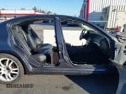 ✅ 2009 Infiniti G37 Journey • VIN: JNKCV61E59M301668 • Lot: 43473107. Listed on IAAI with 174,630 mi. Free auction sales archive from the USA and detailed vehicle history report at DreamBid. Image 19.