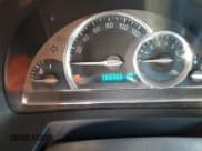 ✅ 2006 Chevrolet HHR LS • VIN: 3GNDA13D16S594836 • Lot: 86189714. Listed on Copart with 168,368 mi. Free auction sales archive from the USA and detailed vehicle history report at DreamBid. Image 9.