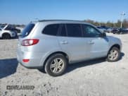 ✅ 2011 Hyundai Santa Fe GLS • VIN: 5XYZG4AG7BG014139 • Lot: 81320094. Listed on Copart with 177,418 mi. Free auction sales archive from the USA and detailed vehicle history report at DreamBid. Image 3.